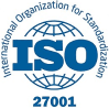 iso-certificate